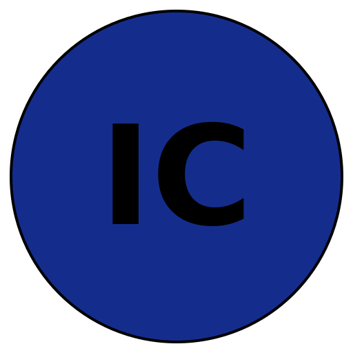 InnoCraft